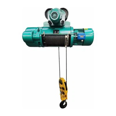 طناب سیم طناب سیم